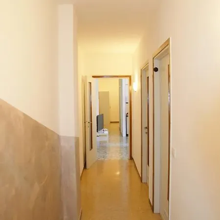 Corallo Apartamento *